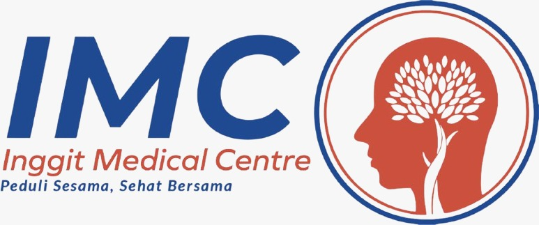 IMC Logo